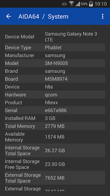 AIDA64 apk premium.png