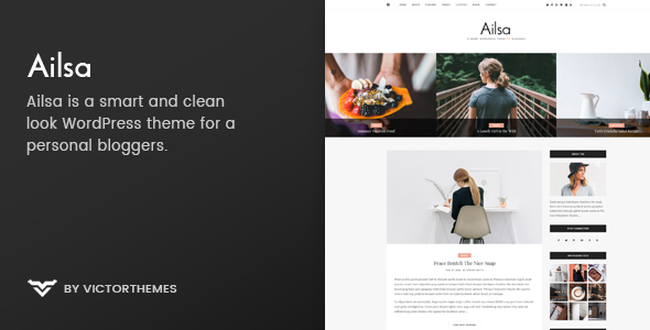 Ailsa - Personal Blog WordPress Theme.jpg