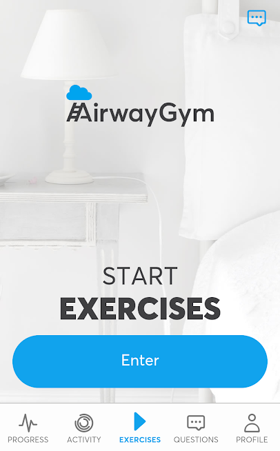 Airway Gym fitur 1.png
