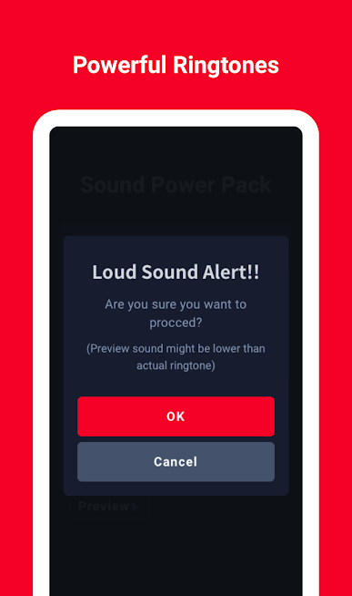 Alarmy - Loud Alarm Sounds, Math Alarm Clock 1.png
