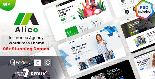 ALICO - INSURANCE WORDPRESS THEME-www-blackvol-com.jpg