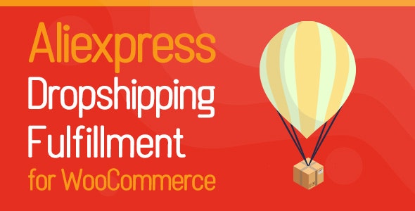 ALIEXPRESS DROPSHIPPING AND FULFILLMENT FOR WOOCOMMERCE BY VILLATHEME-www-blackvol-com.jpg