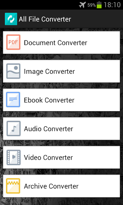 All File Converter fitur 1.png