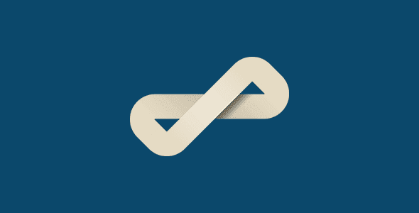 ALL IN ONE MIGRATION UNLIMITED EXTENSION-www-blackvol-com.png