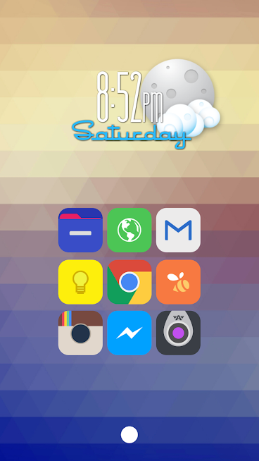 Alos - Icon Pack.png