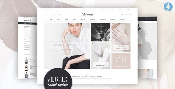 ALYSUM - PREMIUM PRESTASHOP AMP THEME-www-blackvol-com.jpg