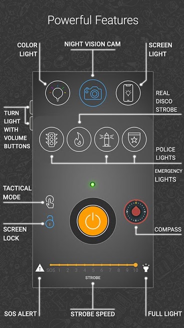 Amazing Flashlight feature.jpg