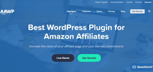 AMAZON AFFILIATE WORDPRESS PLUGIN BY GETAAWP-www-blackvol-com.png