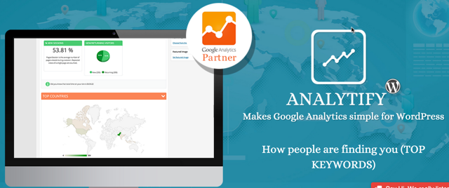 ANALYTIFY PRO WORDPRESS PLUGIN-www-blackvol-com.png
