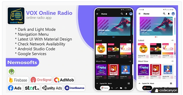ANDROID VOX ONLINE RADIO-www-blackvol-com.jpg