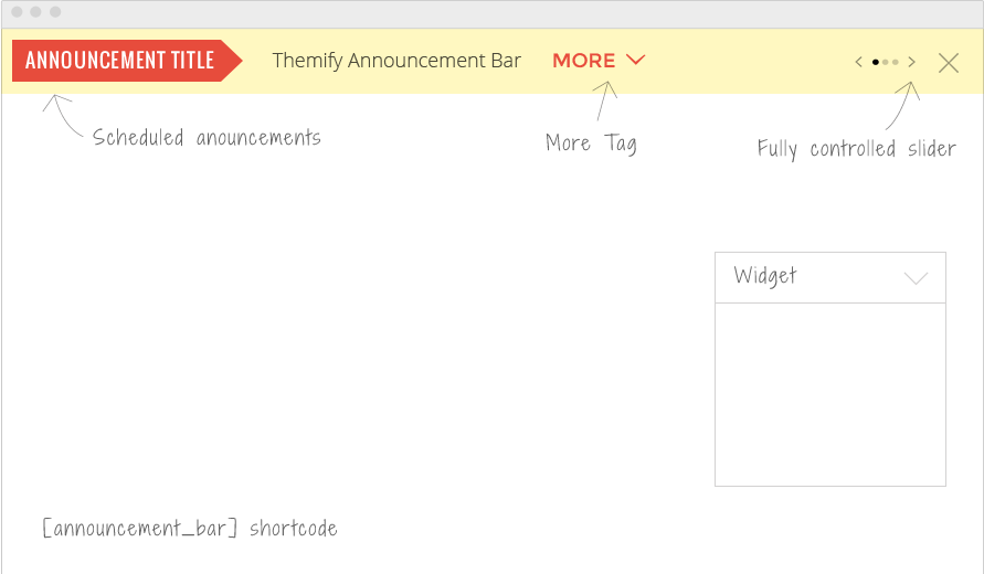 announcement-bar-product-img.png