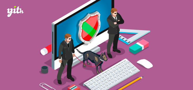 antifraud-landing-image (1).jpg