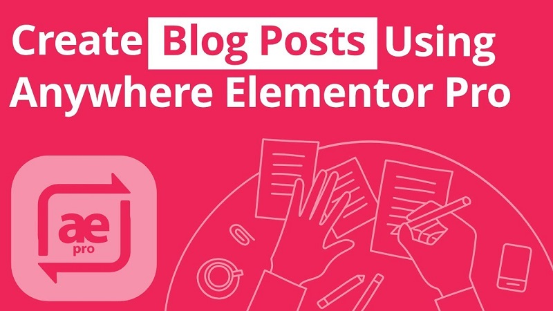 Anywhere Elementor Pro.jpg