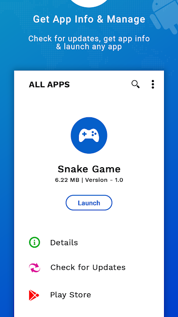 APK INSTALLER PRO 2020 unlocked.png