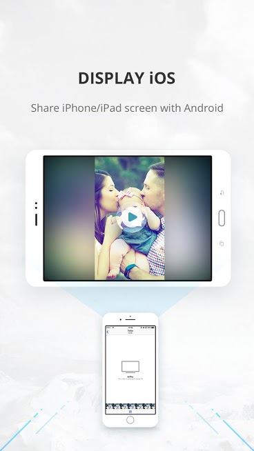 ApowerMirror - Mirror&Control ios.jpg
