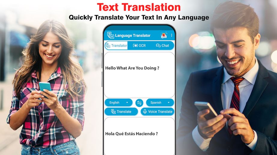 APP MISC - All Language Translator Easy Voice Translator [Ad-Free][SAP].JPG