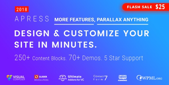 Apress - Responsive Multi-Purpose Theme.jpg