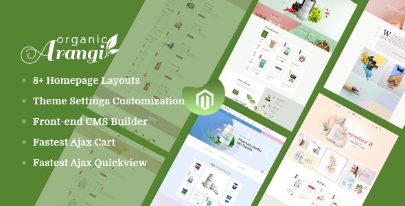 arangi-v1-0-organic-healthy-products-magento-2-theme.jpg