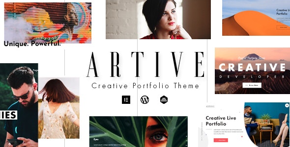 Artive Preview-590_03.__large_preview.jpg