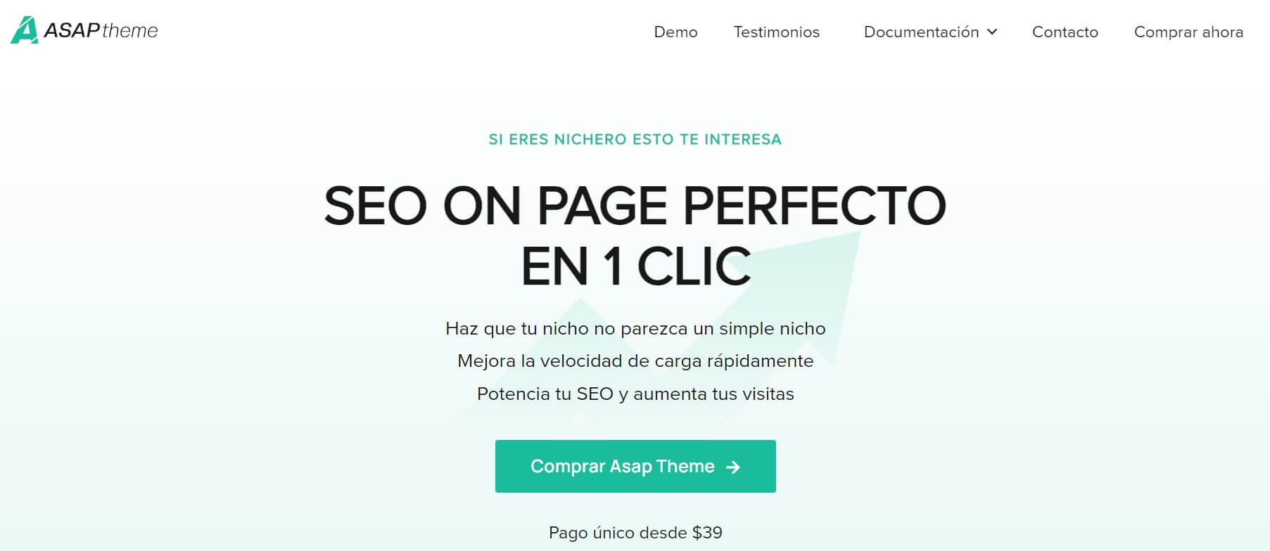 ASAP THEME – THE BEST WORDPRESS THEME FOR SEO-www-blackvol-com.jpg