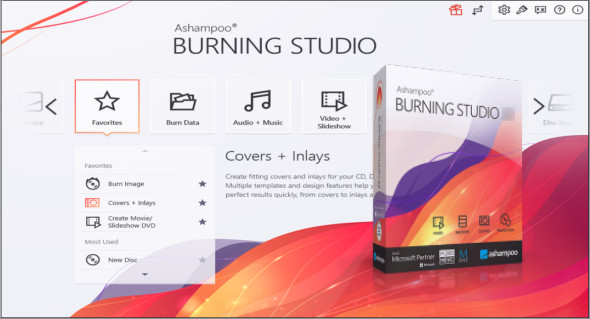 Ashampoo-Burning-Studio-Blackvol.CoM.jpg