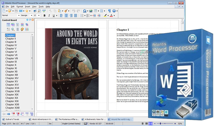 Atlantis-Word-Processor-WwW.Blackvol.CoM.jpg