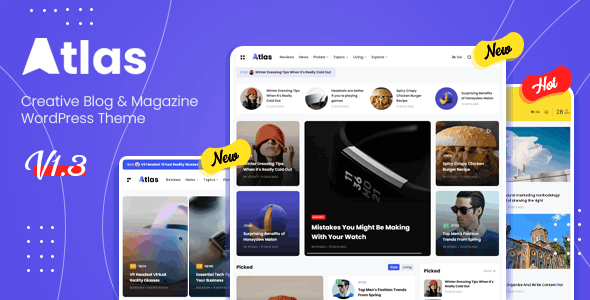 ATLAS - CREATIVE BLOG & NEWS WORDPRESS THEME-www-blackvol-com.png