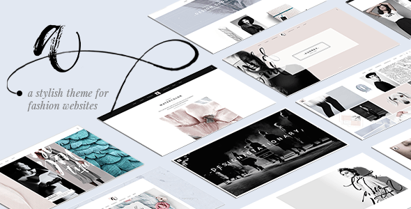 Audrey.png