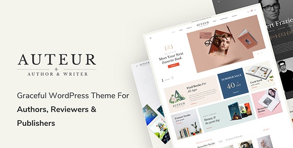 AUTEUR - WORDPRESS THEME FOR AUTHORS AND PUBLISHERS-www-blackvol-com.jpg