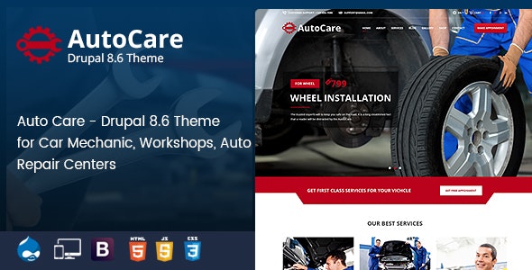 Auto Care.jpg