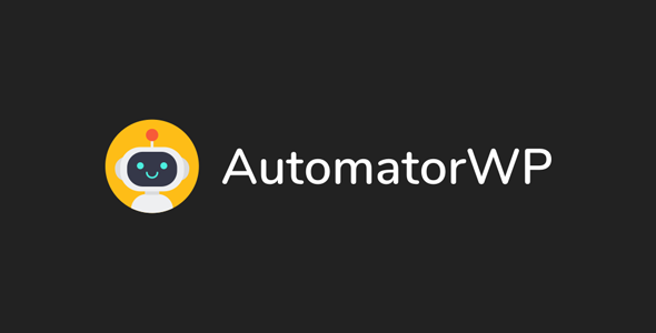 AUTOMATORWP PRO - THE MOST POWERFUL AUTOMATION PLUGIN FOR WORDPRESS-www-blackvol-com.png