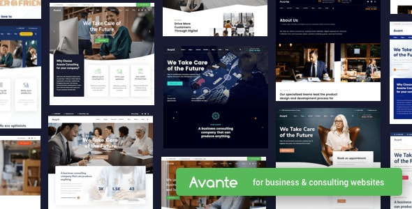 Avante (1).jpg