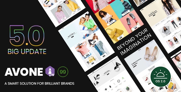AVONE - MULTIPURPOSE SHOPIFY THEME-www-blackvol-com.jpg