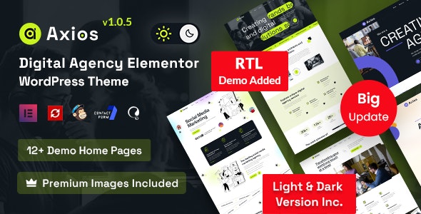 AXIOS - DIGITAL AGENCY WORDPRESS THEME-www-blackvol-com.jpg
