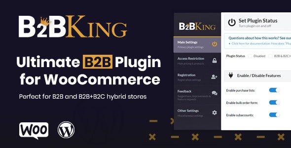 B2BKING PRO - ULTIMATE WOOCOMMERCE B2B & WHOLESALE-www-blackvol-com.jpg