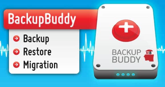 backupbuddy.jpg
