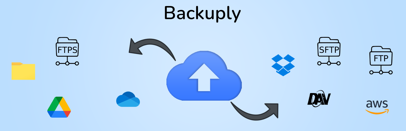 BACKUPLY PRO - BACKUPLY IS A BACKUP PLUGIN FOR WORDPRESS-www-blackvol-com.png