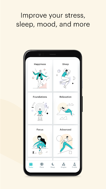 Balance Meditation & Sleep download free apk.png