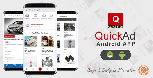 banner-app.jpg