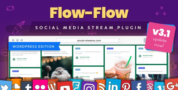 banner_flow_wp (1).jpg