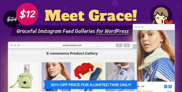 banner_grace_wp.jpg