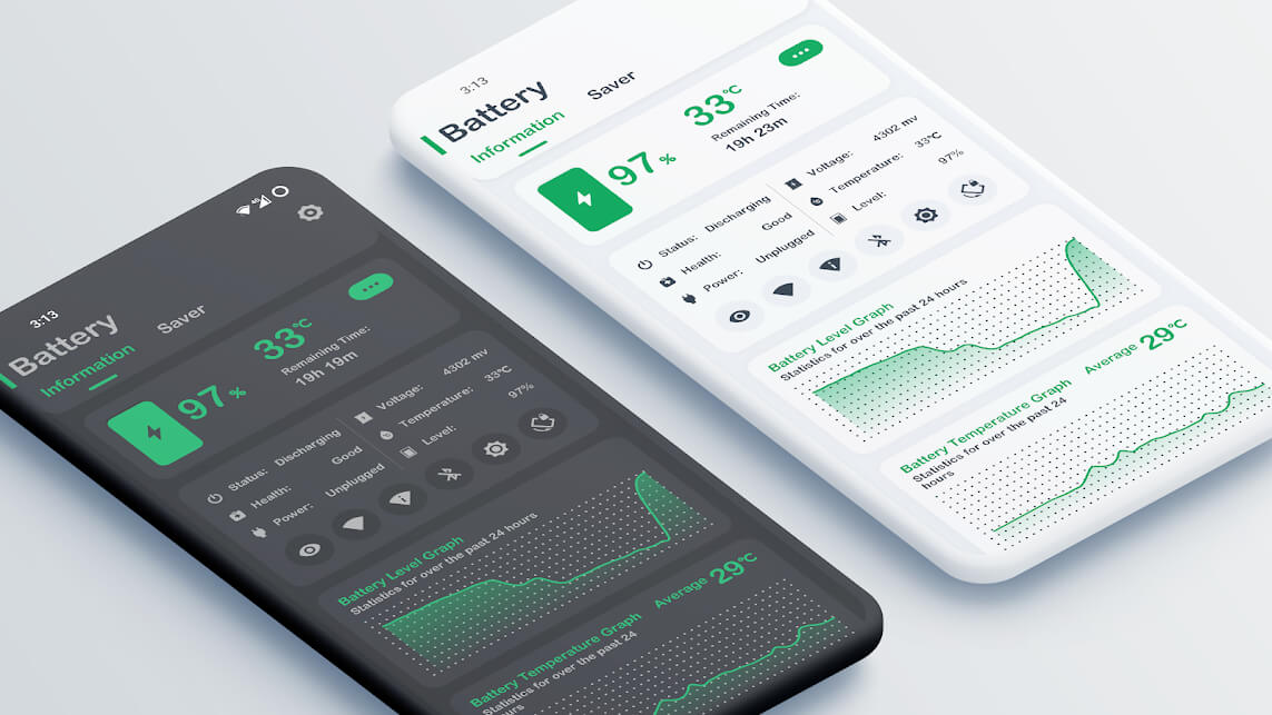 Battery Manager (Saver) download apk free.jpg