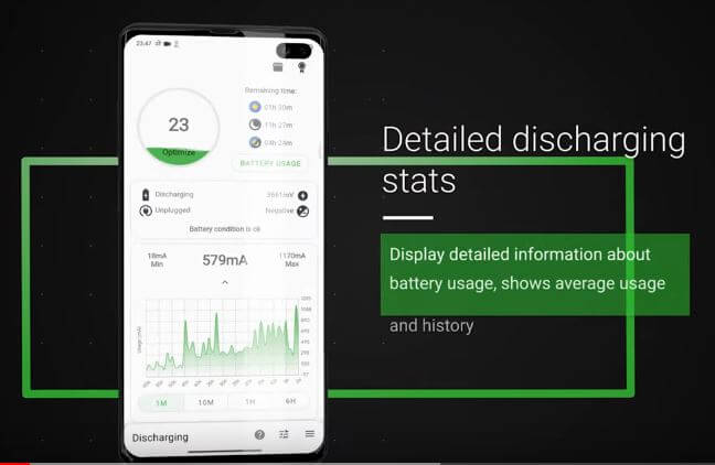 Download Battery Guru APK