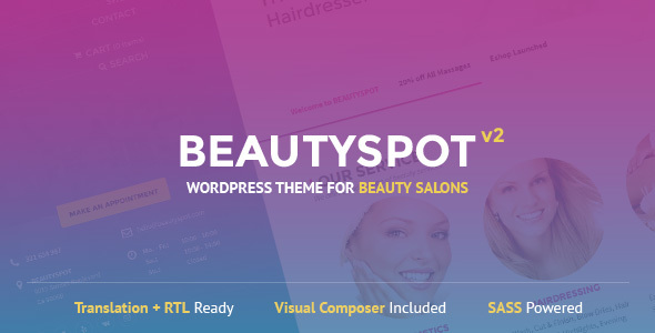 BeautySpot.jpg