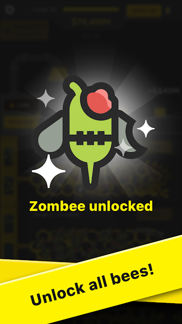 Bee Factory apk 1.png