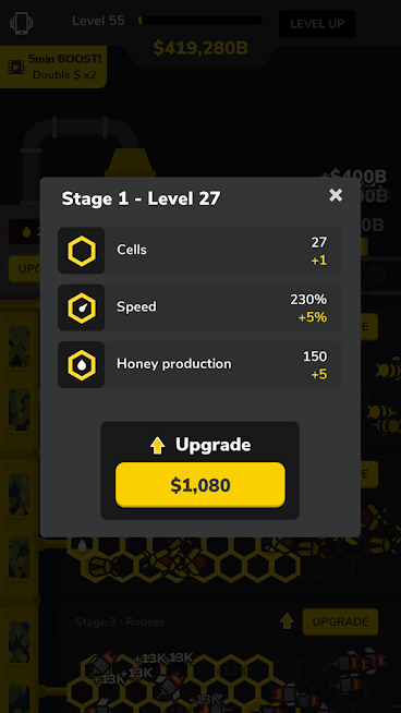 Bee Factory apk 2.png