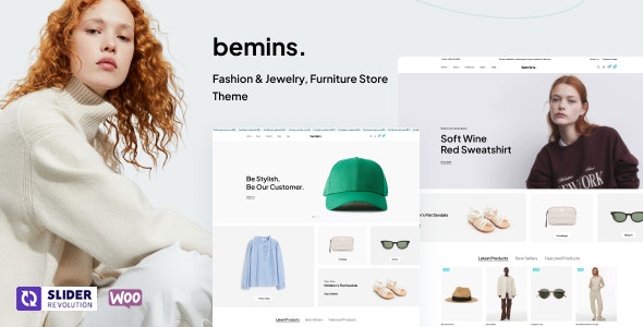 BEMINS - FASHION & JEWELRY, FURNITURE STORE THEME-www-blackvol-com.jpg
