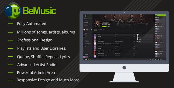 BeMusic.jpg