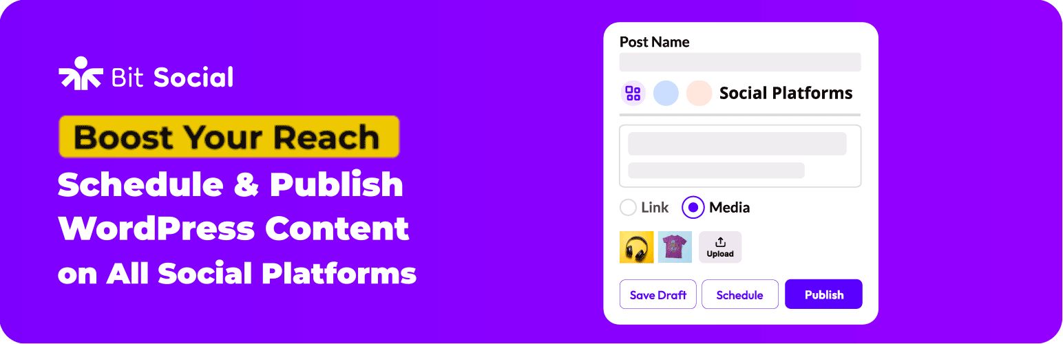 BIT SOCIAL PRO - ADVANCED SOCIAL MEDIA SCHEDULE & AUTO POSTER PLUGIN-www-blackvol-com.png