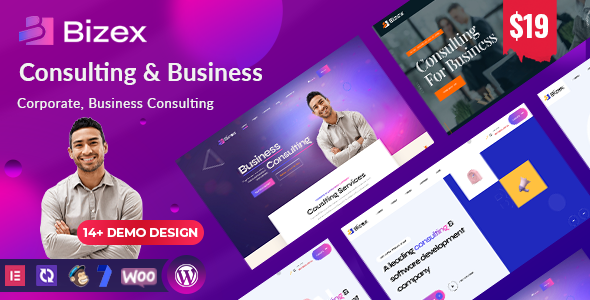BIZEX - BUSINESS CONSULTING WORDPRESS THEME-www-blackvol-com.png